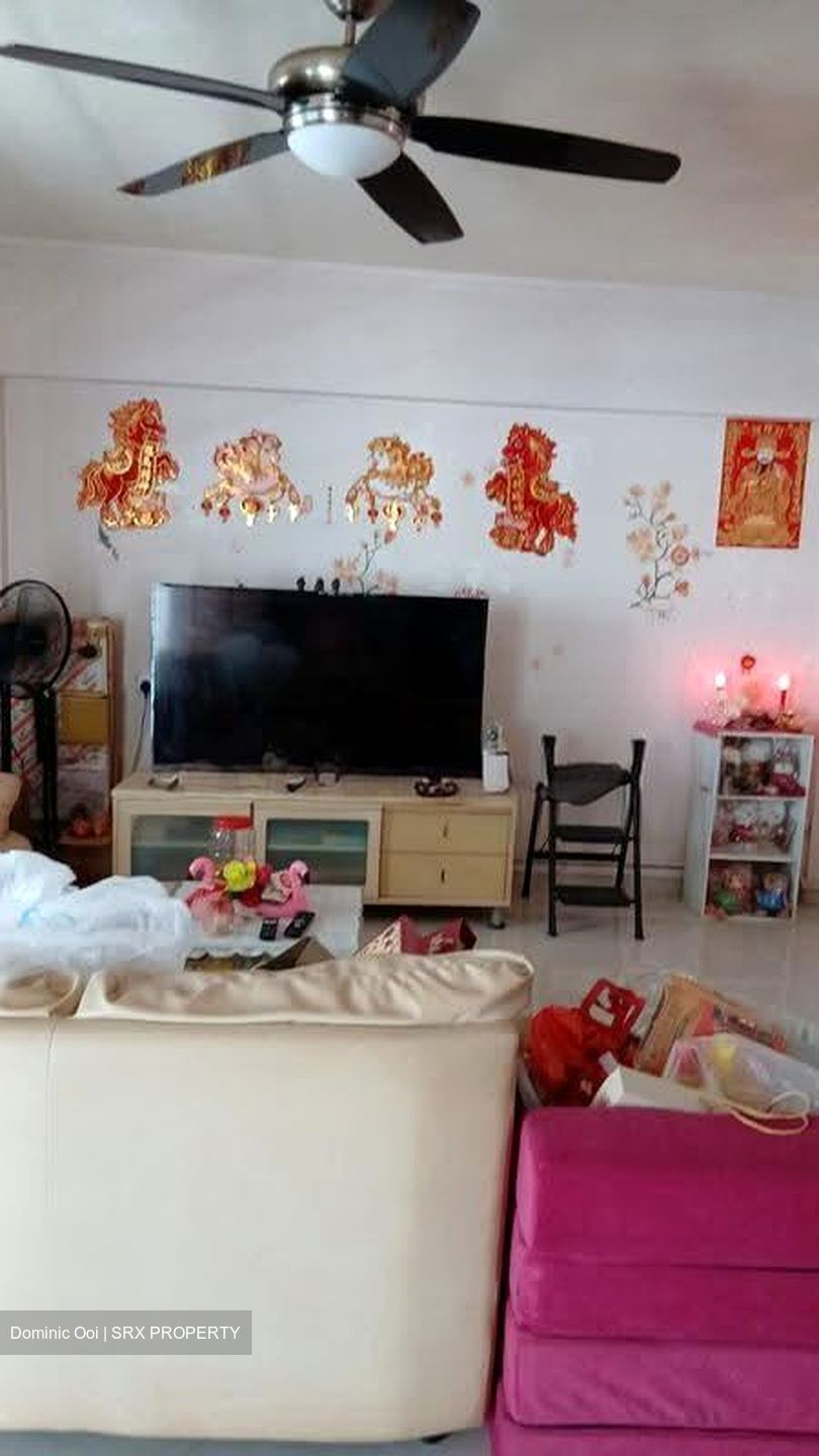 Blk 241 Bukit Batok East Avenue 5 (Bukit Batok), HDB 4 Rooms #627475331